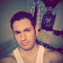 Steve Solano - @solano_steve - Twitter