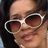 avarosales's profile image