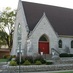 Profile Picture of St. Paul's Episcopal (@StPaulsJeff) on Twitter