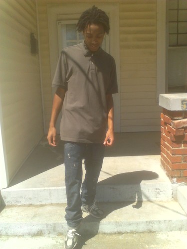 Paper Chasers Swag