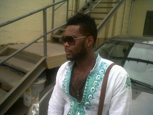 ify2soft's profile picture. Just  M̶̲̥̅Ƹ α̲̅n̶̲̥̅̊d̶̲̥̅̊ life T̶̲̥̅̊h̶̲̥̅̊e̶̲̥̅̊. Way ℓ̊ live ♍γ̲̣̣̥ life pleases ♍γ̲̣̣̥ God!