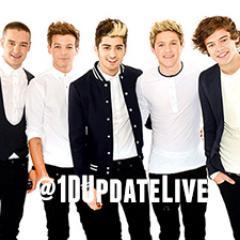 Free follow - @hopelessbcharry