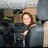 danielapazalva's profile image