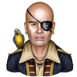 cdanek's profile picture. Poker, Magic, Video Games, Product Management, Ultimate Frisbee, Programming. I'm the Venn Diagram intersection of 1 person.