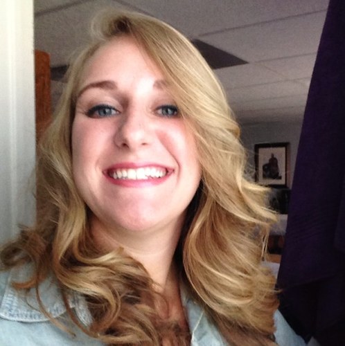 jessreb86's profile picture. 