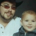 Barron Turnage (@dawg3710) Twitter profile photo