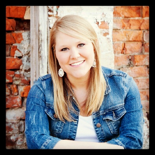 aswaterfield's profile picture. 