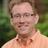 2468RonCohen's profile image