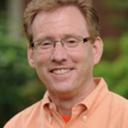 Ronald Cohen - @2468RonCohen - Twitter