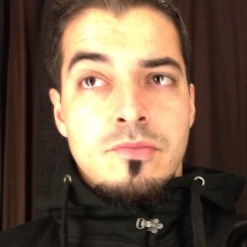 @JoaoPCSAlves