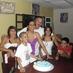 jorge luis jimenez p (@jorgeluisjime20) Twitter profile photo