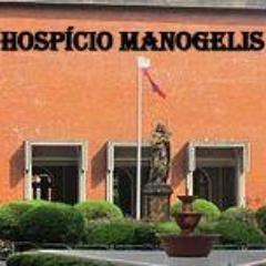 Trabalhamos para recuperar todas as Caprichetes desse vício chamado ManoGelis. Digo ao Mundo SE INTERNEM, SE INTERNEM CAPRICHETES ! 3