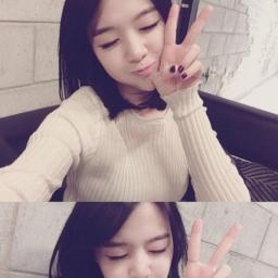 [@Cheesecake_RP] 93L Girls' Day [ENG/INA] #ImmaParody