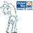 NAMI_SWI's profile image