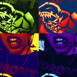 jsnapcracklepop's profile picture. In my heels or in my kicks, I'll be the girl enjoying life every way possible