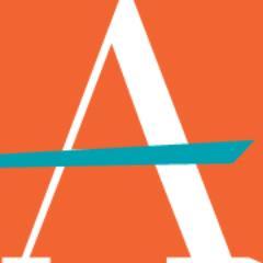 Ascent is a membership driven organization focused on the development and growth of Iowa's women-owned businesses. @LydiaLBrown, @JamiGordon