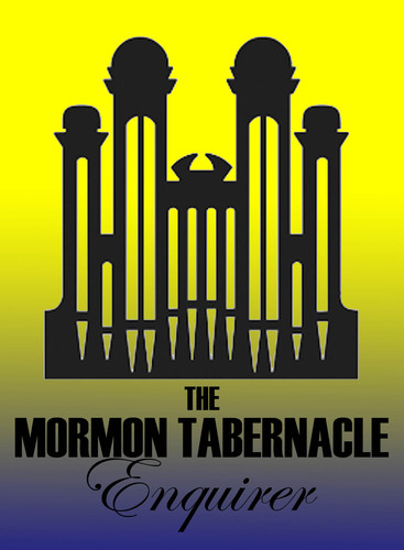 Mormon, satire, lds, laugh, comedy, humor