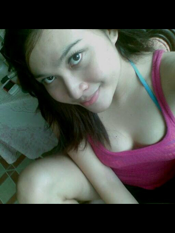 I'm Simple Women