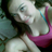 Black_Sweet82's profile image