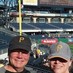 Randy Carlson (@randyatwoolrich) Twitter profile photo