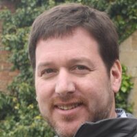Evan Benjamin MD MS (@evanbenjaminmd) 's Twitter Profile