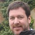 Evan Benjamin MD MS (@evanbenjaminmd) Twitter profile photo Evan Benjamin MD MS (@evanbenjaminmd) Twitter profile photo