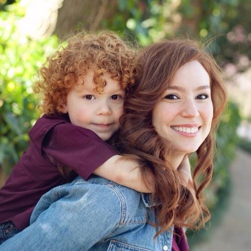 texas_shopgirl's profile picture. 