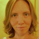 Cindy Barlow - @mistymeadow2 - Twitter