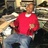 Da_real_BigCity's profile image