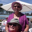 carol fallon - @fallonny - Twitter