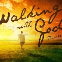 WalkWithGod (@walkwithgod2) 's Twitter Profile