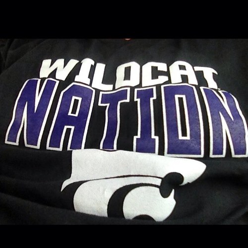 EHitschmann's profile picture. 