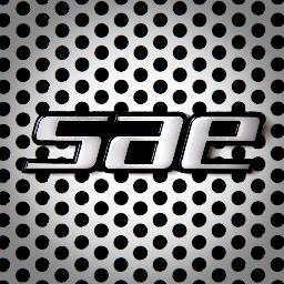Professional audio products manufacturer.