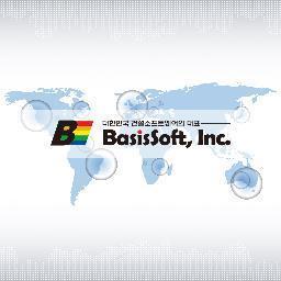 건설관련 전문소프트웨어 공급업체 (BIM solution, 지반, 암반, 범용 해석 소프트웨어) 로 관련자료와 궁금하신 내용을 온라인을 통해 자유스럽게 소통하고자 합니다.
