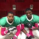 Leon Mickens - @LeonMickens5 - Twitter