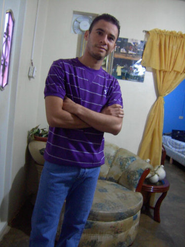 jeankellysjvc's profile picture. 