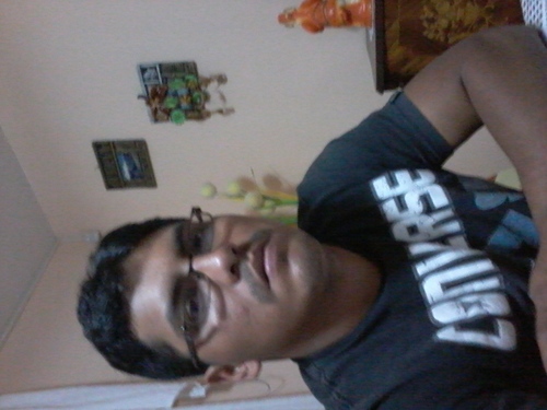 jrchumpi's profile picture. 