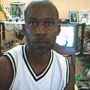 perry roberts - @robertsforlife - Twitter