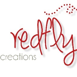 Author of Redfly Creations.  But more importantly a wife to my wonderful hubby, David, and mommy to three great kiddos!  http://t.co/d2fkqYiP6R