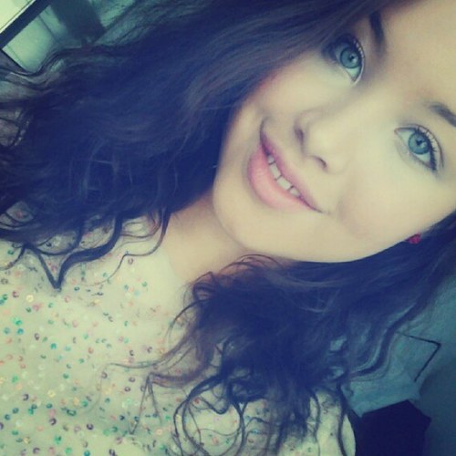 #teamfollowback ! #followback !^,^