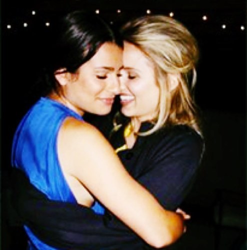 AgronBerries's profile picture. Idk what im doing with my life. I ship achele/faberry and it has taken over all my thoughts.