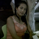 jasmin vera - @jas311890 - Twitter