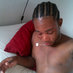 YounGPrince (@_famousbaby) Twitter profile photo