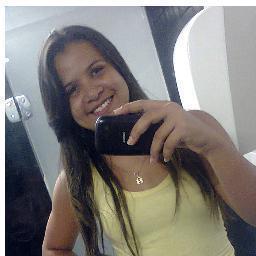 http://t.co/w20VxsSPd9