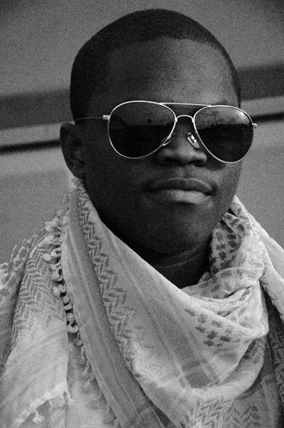 friky112's profile picture. 