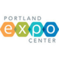 Portland Expo Center (@expocenter) 's Twitter Profile