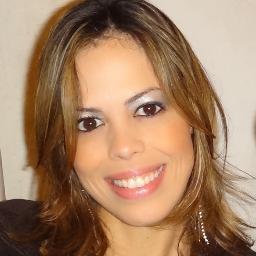 robyromano's profile picture. Living in the Parallel Universe