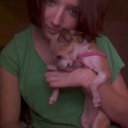 Brandy McIntosh - @BrandyTheBelle - Twitter