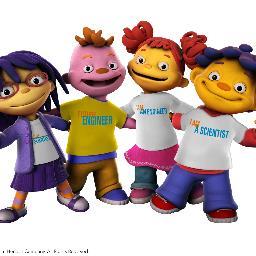 smith_tisha's profile picture. 