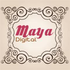 Desarrollamos proyectos digitales. también contamos con una sección de ofertas laborales y búsqueda de empleo gratuita. Nuestra Fan Page https://t.co/IsgX1kJj4T